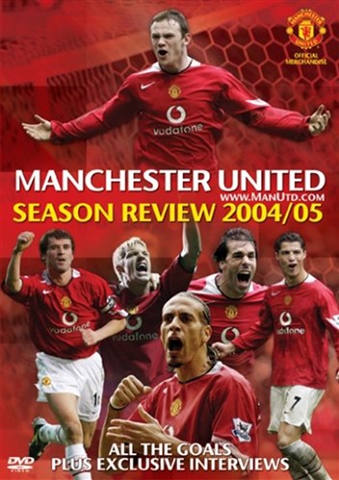 Liverpool Season Review 2001/02 - CeX (UK): - Buy, Sell, Donate